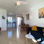 Sofia Playa Ventanicas شقة
