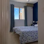 شقة Sofia Playa Ventanicas