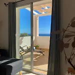 Sofia Playa Ventanicas موخاكار