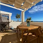 Sofia Playa Ventanicas * موخاكار