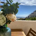 شقة Sofia Playa Ventanicas