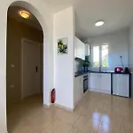 شقة Sofia Playa Ventanicas *