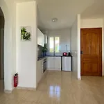 Sofia Playa Ventanicas * موخاكار