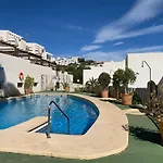 شقة Sofia Playa Ventanicas موخاكار