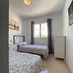 Sofia Playa Ventanicas * موخاكار