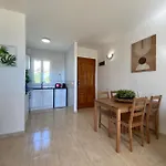 Sofia Playa Ventanicas * موخاكار