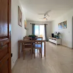 Sofia Playa Ventanicas شقة موخاكار