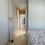 Sofia Playa Ventanicas شقة *