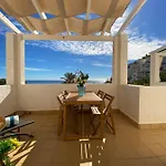 Sofia Playa Ventanicas * موخاكار