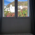 Sofia Playa Ventanicas موخاكار