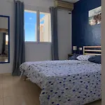Sofia Playa Ventanicas